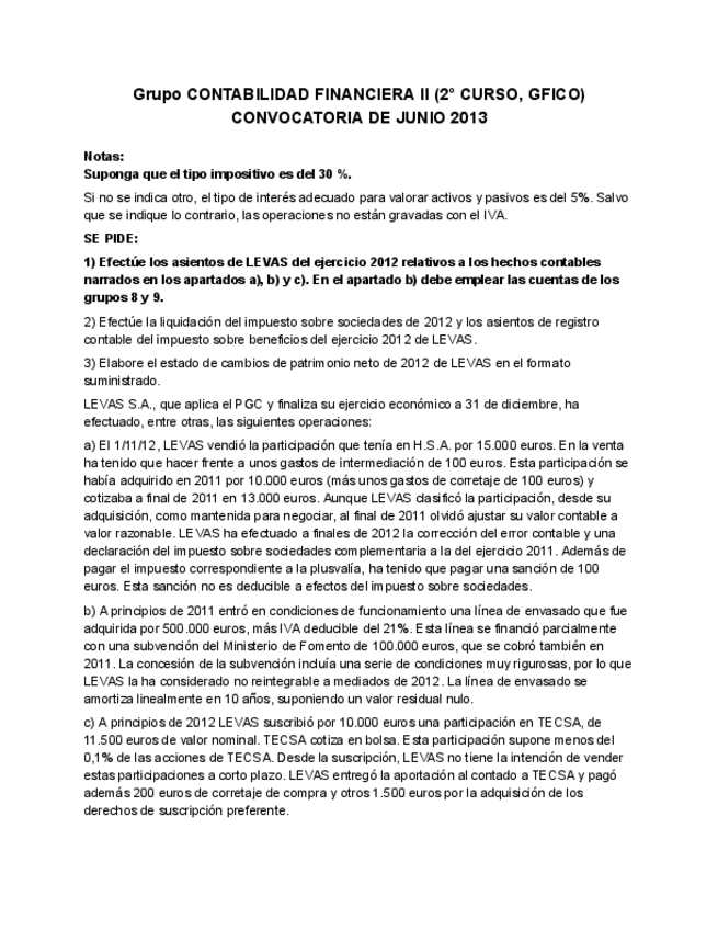 Miniatura del documento examen-junio-2013.pdf