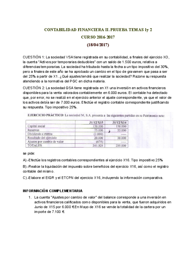 Miniatura del documento examen-18-abril-2017.pdf