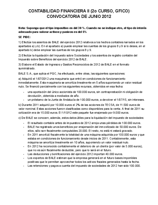 Miniatura del documento EXAMEN-JUNIO-2012.pdf