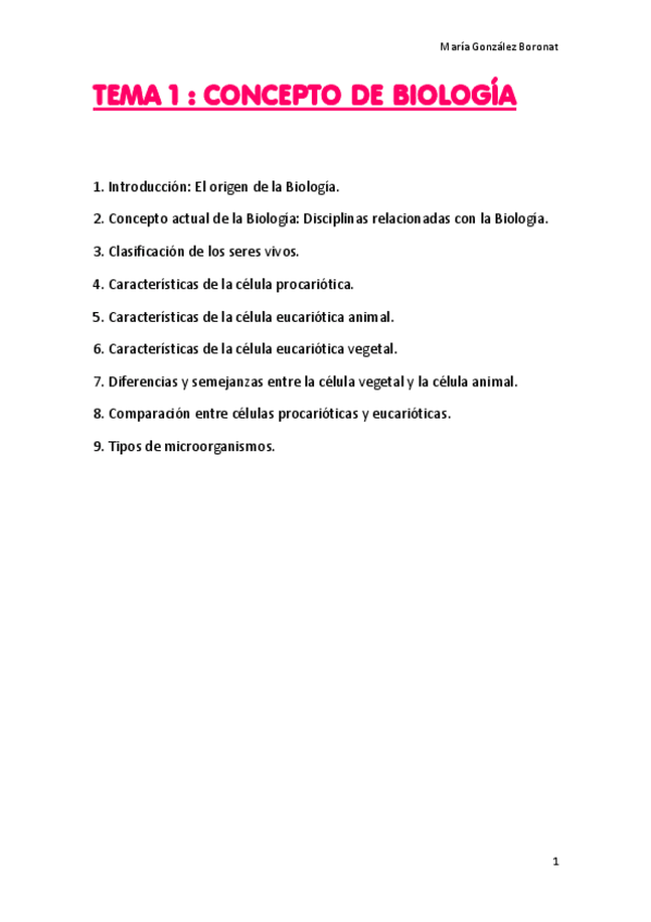 Miniatura del documento TEMA-1.pdf