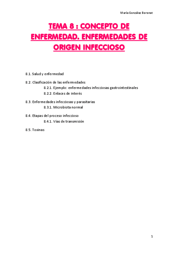 Miniatura del documento TEMA-8.pdf