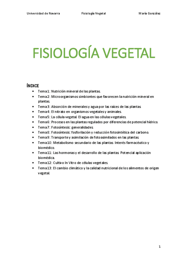 Miniatura del documento FISIOLOGIA-VEGETAL-TODO.pdf
