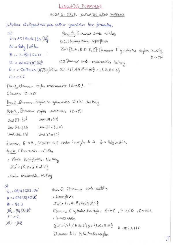 Miniatura del documento Lenguajes-Formales-hoja6.pdf