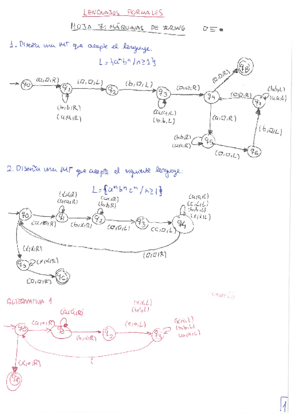 Miniatura del documento Lenguajes-Formales-hoja7.pdf