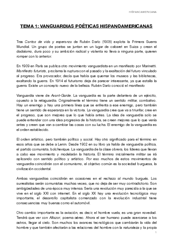 Miniatura del documento TEMA 1.pdf
