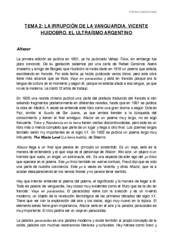 Miniatura del documento TEMA 2.pdf