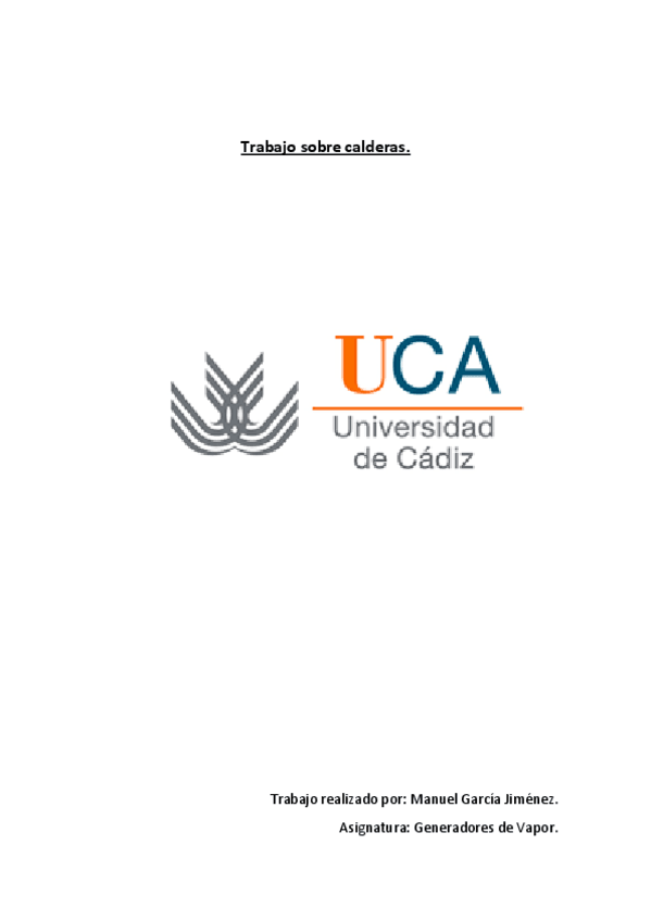 Miniatura del documento Trabajo-Calderas.pdf