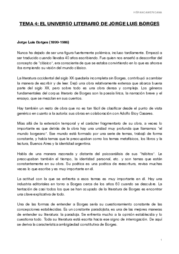 Miniatura del documento TEMA 4.pdf