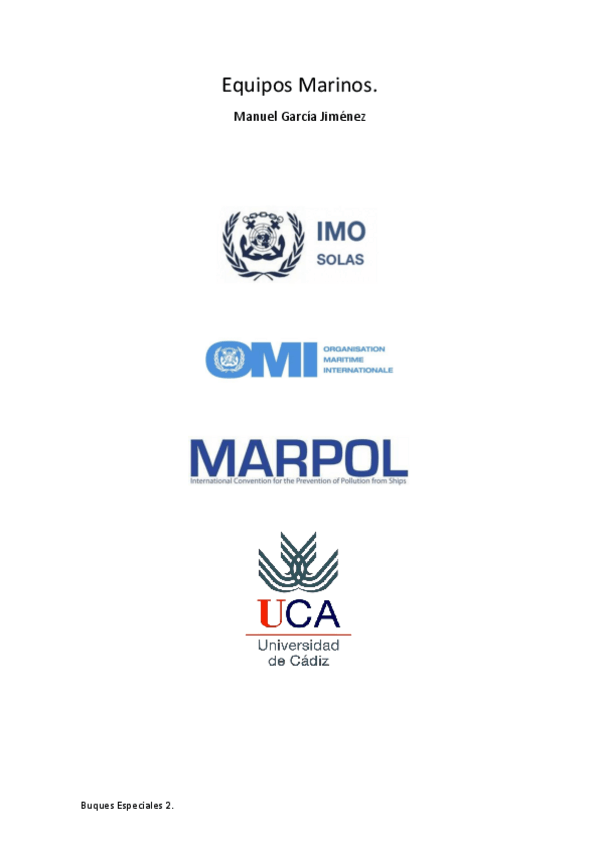 Miniatura del documento Comentario-equipos-marinos.pdf