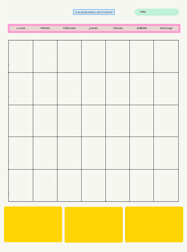 Miniatura del documento Organizador.pdf