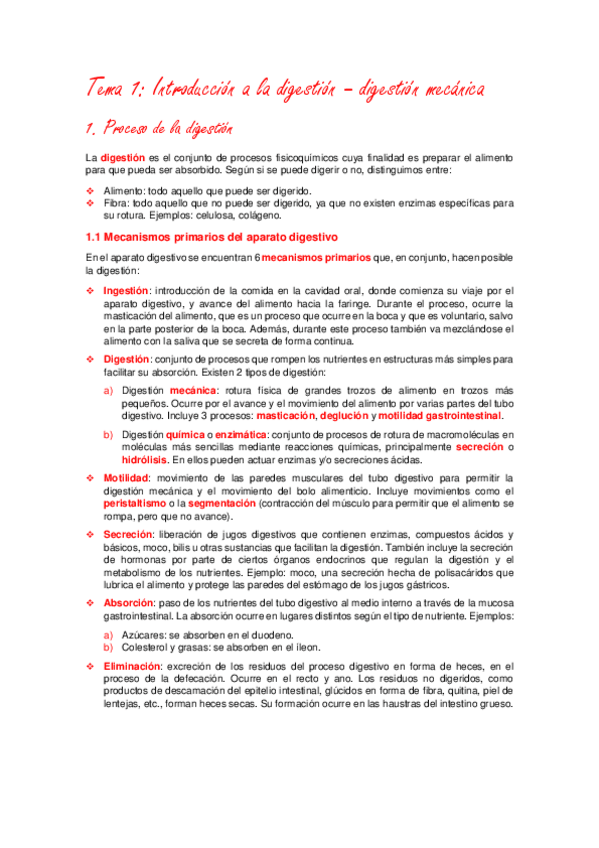 Miniatura del documento Fisiología-2do-parcial.pdf
