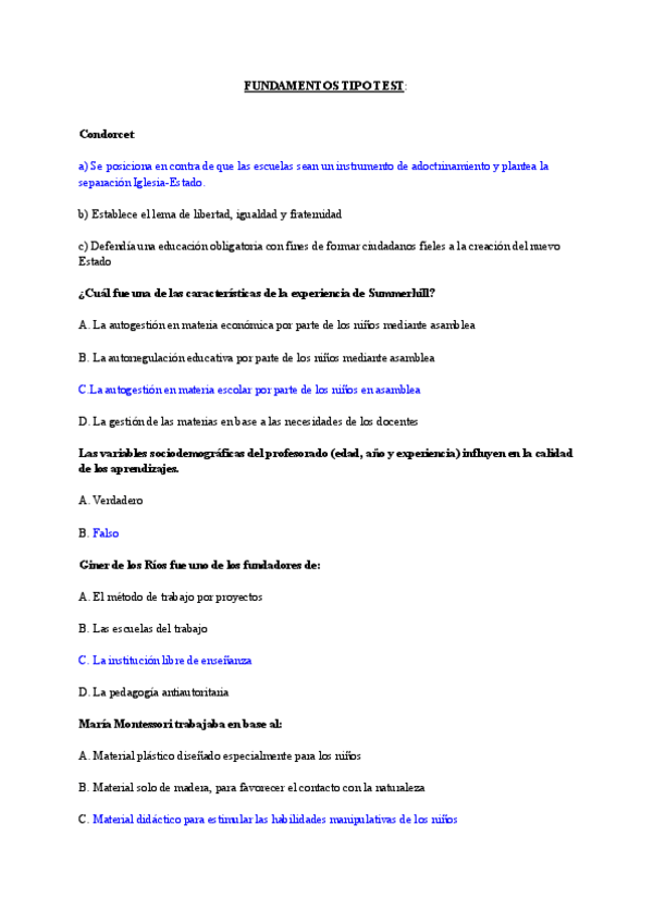Miniatura del documento Tipo-test-fundamentos.pdf