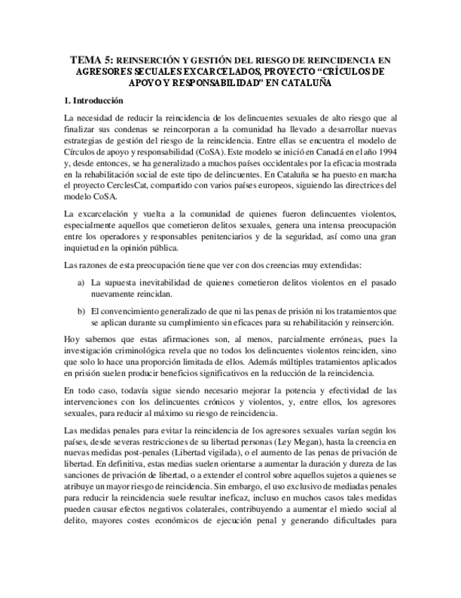 Miniatura del documento Modelo CoSA.pdf