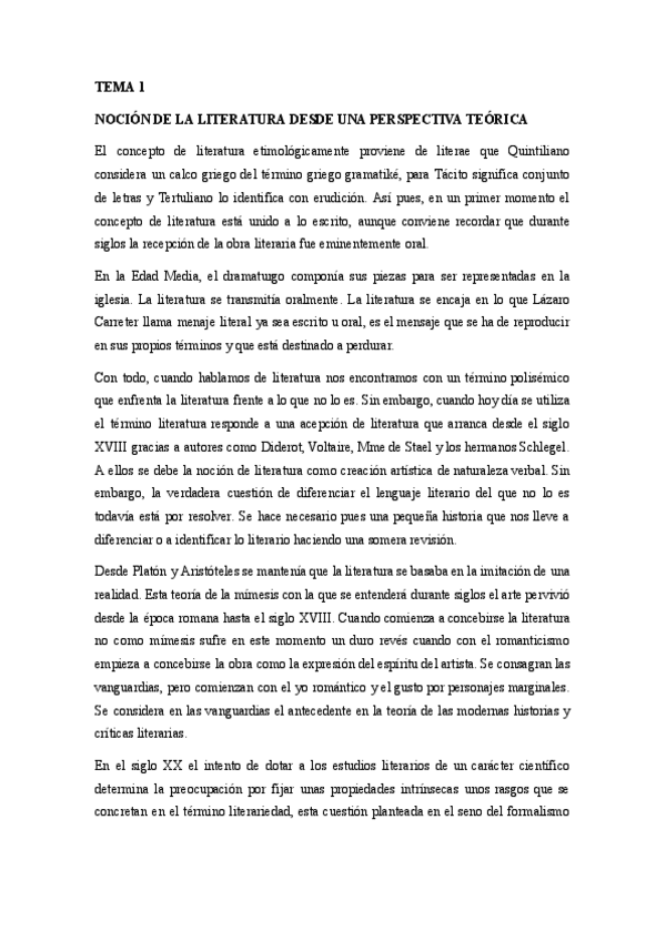 Miniatura del documento TEMA-1-Teoria-de-la-literatura.pdf