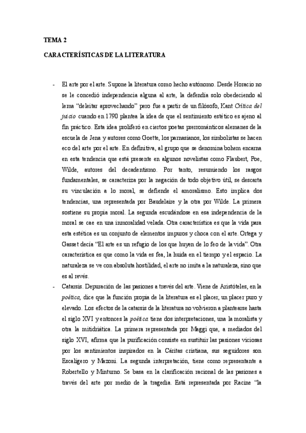 Miniatura del documento TEMA-2-Teoria-de-la-literatura.pdf