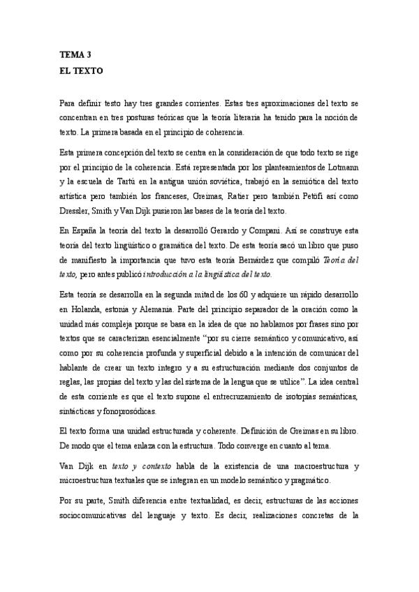 Miniatura del documento TEMA-3-Teoria-de-la-literatura.pdf