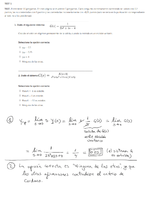 Miniatura del documento test-teoria-sistemas.pdf
