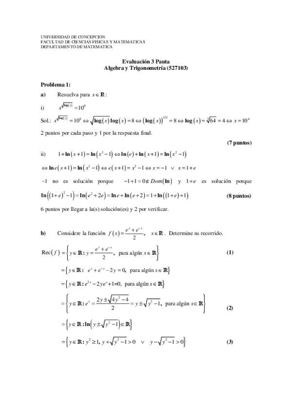 Miniatura del documento Certamen-3-AyT-2012-1.pdf