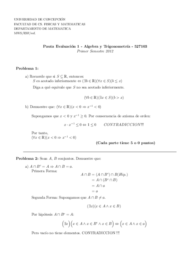 Miniatura del documento Certamen-1-AyT-2012-1.pdf