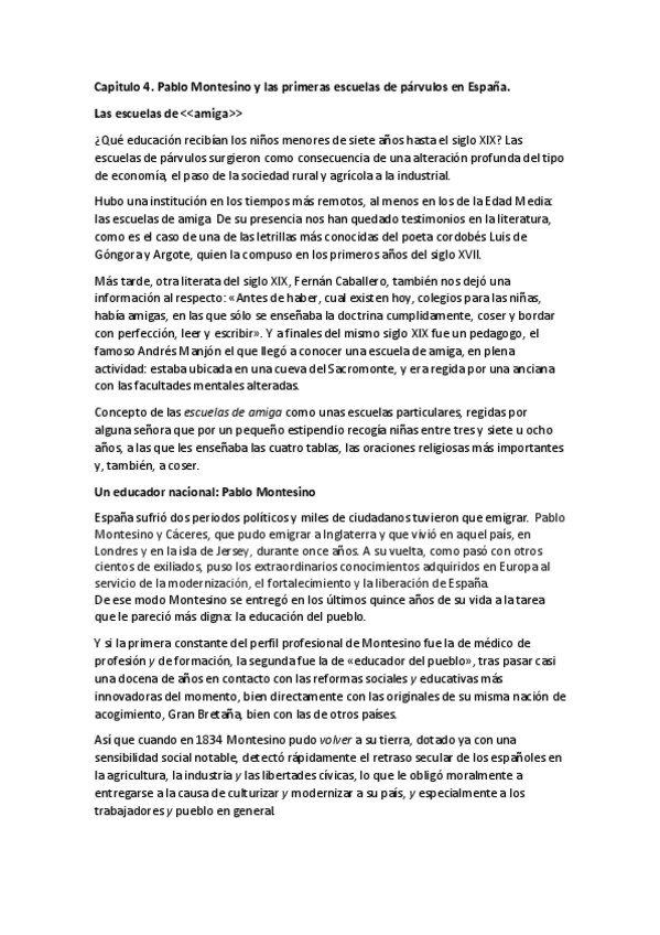 Miniatura del documento Capitulo-4.pdf