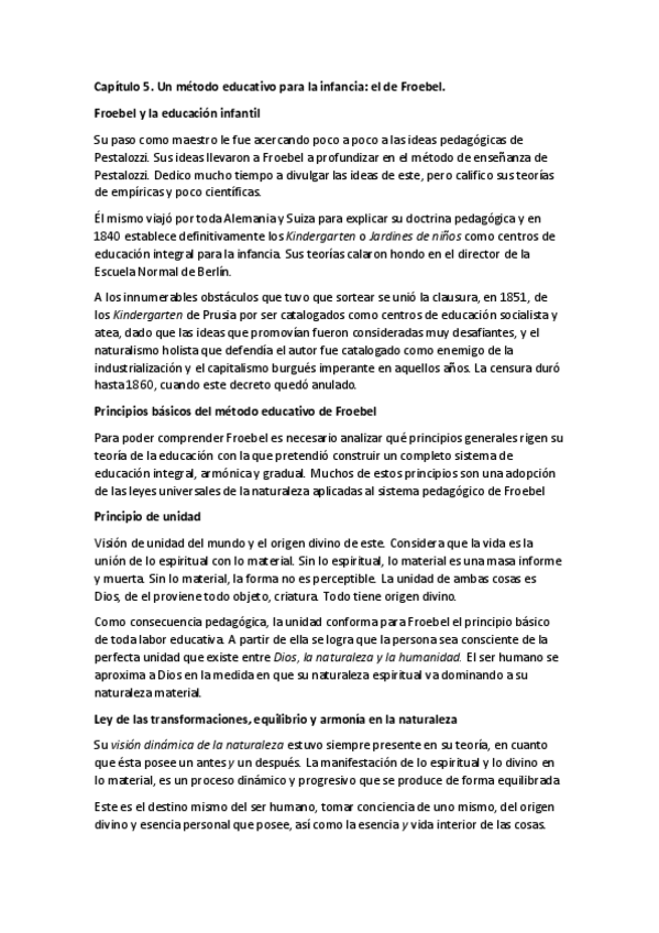 Miniatura del documento Capitulo-5.pdf