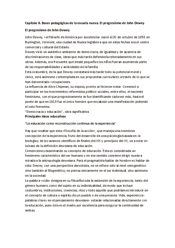 Miniatura del documento Capitulo-8.pdf