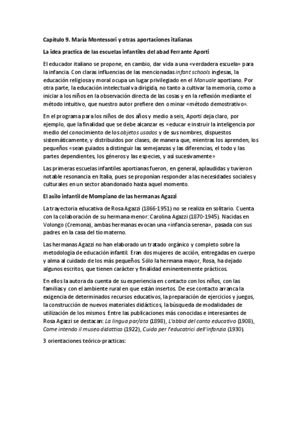 Miniatura del documento Capitulo-9.pdf