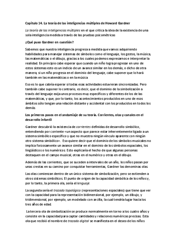 Miniatura del documento Capitulo-14.pdf