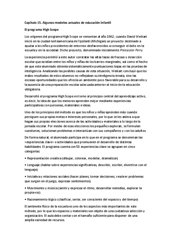 Miniatura del documento Capitulo-15.pdf