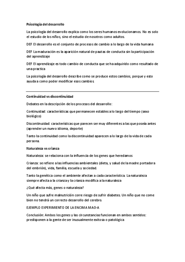 Miniatura del documento Tema-1.-Introduccion.pdf