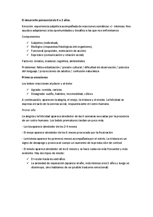 Miniatura del documento El-desarrollo-psicosocial-de-0-a-2-anos.pdf