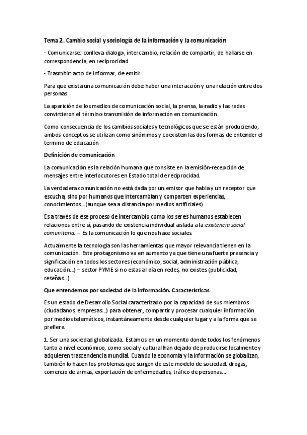 Miniatura del documento Tema-2.-Educacion-y-sociedad-Nuria.pdf