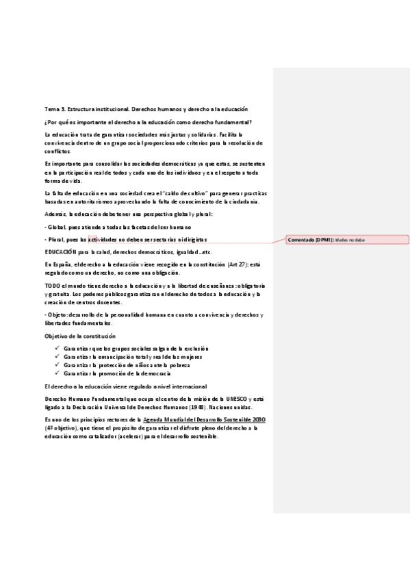 Miniatura del documento Tema-3.pdf