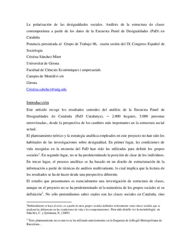 Miniatura del documento Tema-3.2..pdf