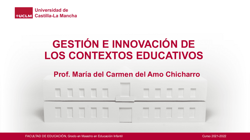 Miniatura del documento 3.1.Habilidades-docentes-en-educacion-infantil.pdf