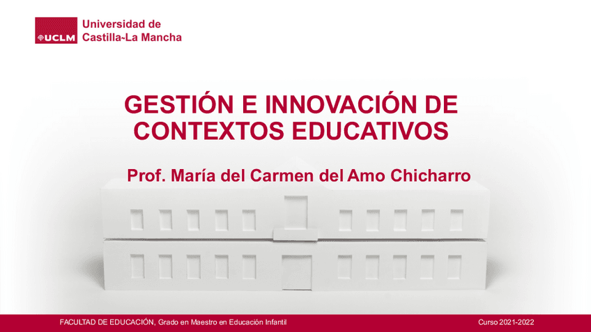 Miniatura del documento 5.2.-Tendencias-actuales-en-innovacion-educativa.pdf