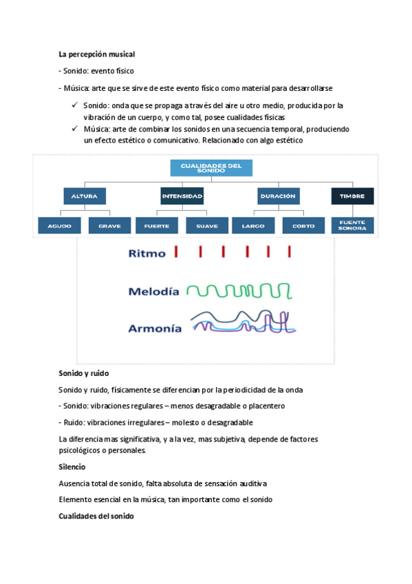 Miniatura del documento Tema-1.-Rosalia.pdf