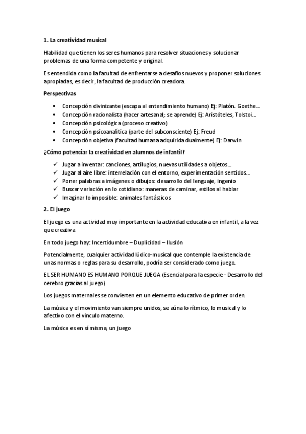 Miniatura del documento Tema-2.-Rosalia.pdf