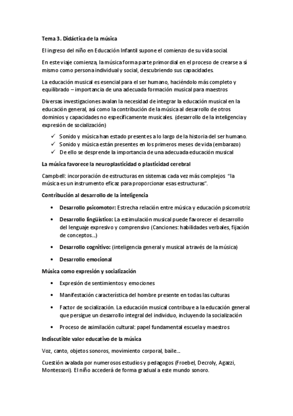 Miniatura del documento Tema-3.-Rosalia.pdf