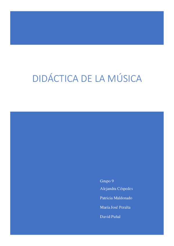 Miniatura del documento Trabajo-didactica-de-la-musica.pdf