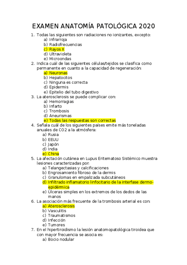 Miniatura del documento EXAMEN-ANATOMIA-PATOLOGICA-2020-copia.docx