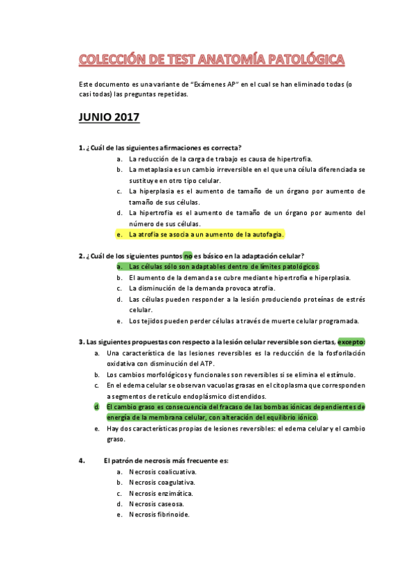 Miniatura del documento Examenes-Anat-Patolog.pdf