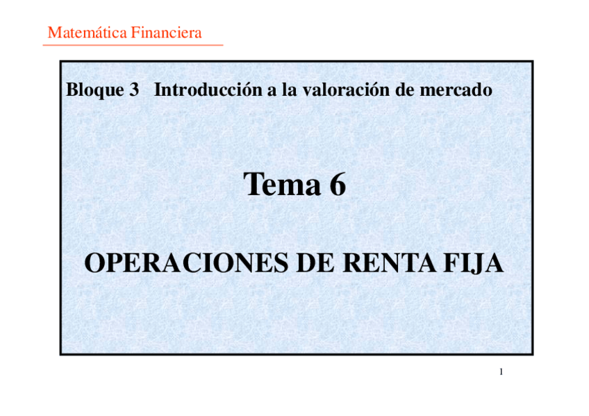 Miniatura del documento MFT6OperacionesRentaFija.pdf