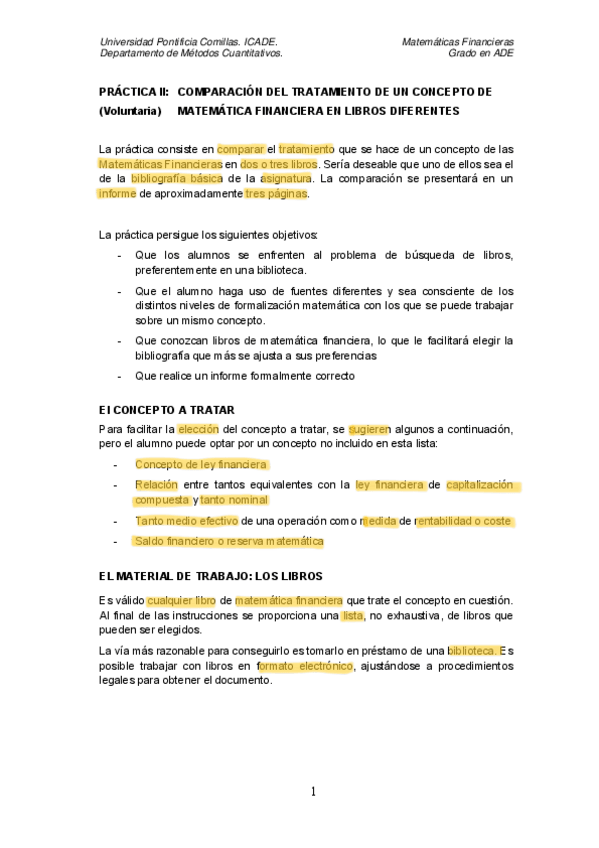 Miniatura del documento MF-Enunciado-Practica-Voluntaria.pdf