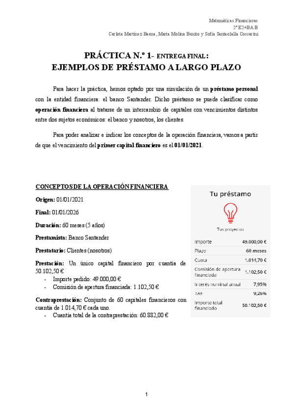 Miniatura del documento MF-Practica1-Ejemplo.pdf