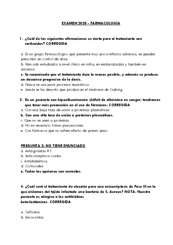 Miniatura del documento EXAMEN-2020-TRANSCRITO-FARMA.pdf