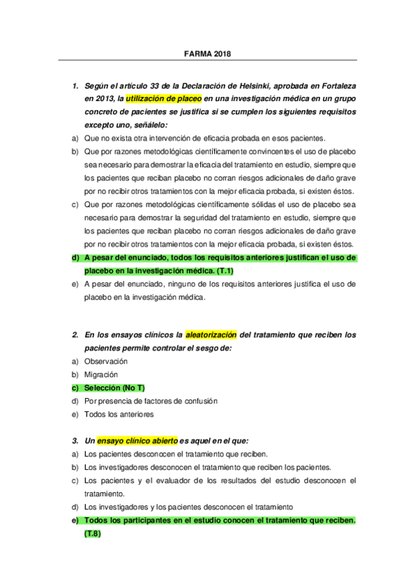 Miniatura del documento examenes-farma-4o.pdf