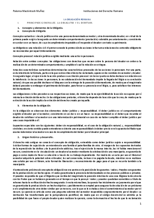 Miniatura del documento Obligaciones 1.pdf