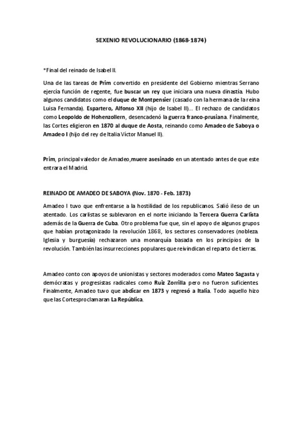 Miniatura del documento UD9-SEXENIO-REVOLUCIONARIO.pdf