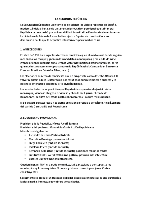 Miniatura del documento UD13-LA-SEGUNDA-REPUBLICA.pdf